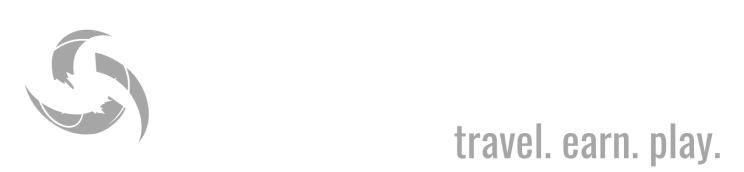 Team Hop Logo